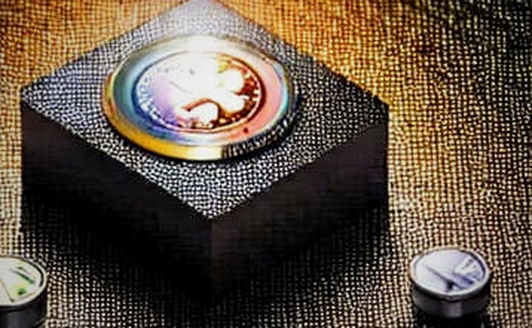 The Gold Narrative in Crypto: Why $5,000 Predictions Mask a Deeper Structural Flaw The Gold Narrative in Crypto: Why $5,000 Predictions Mask a Deeper Structural Flaw