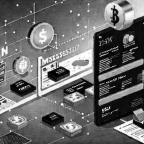 The Gold Narrative in Crypto: Why $5,000 Predictions Mask a Deeper Structural Flaw The Gold Narrative in Crypto: Why $5,000 Predictions Mask a Deeper Structural Flaw
