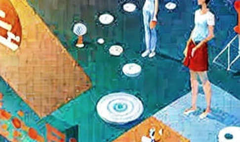 Silent Liquidity: OpenAI's 10M Agent Users and the Inevitable Crypto Convergence Silent Liquidity: OpenAI's 10M Agent Users and the Inevitable Crypto Convergence