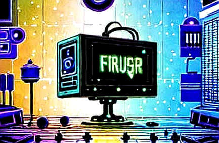 The Empty Vault: How One RWA Protocol's On-Chain Promise Collapsed Under Audit The Empty Vault: How One RWA Protocol's On-Chain Promise Collapsed Under Audit