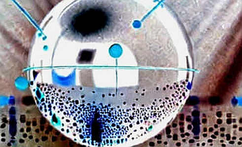 The Empty Vault: How One RWA Protocol's On-Chain Promise Collapsed Under Audit The Empty Vault: How One RWA Protocol's On-Chain Promise Collapsed Under Audit