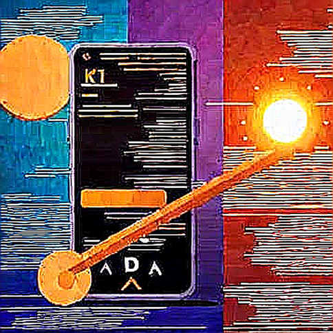 The 24-Hour Ledger: When Altcoin Bloodbaths Reveal the Market's Structural Fault Lines The 24-Hour Ledger: When Altcoin Bloodbaths Reveal the Market's Structural Fault Lines