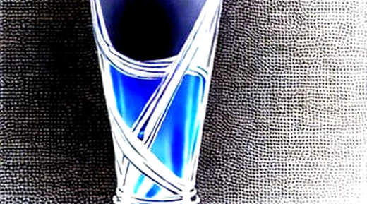 The Synthetic Data Mirage: Why World Labs’ Acquisition of SceniX Is a Macro Bet on Capital Flow, Not Tech