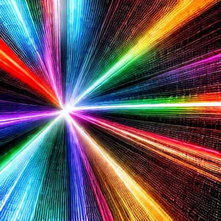 The 1.8% Signal: When Geopolitical Noise Meets On-Chain Reality