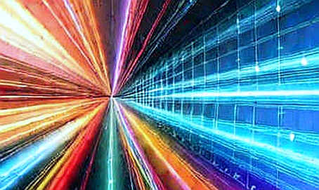 The 1.8% Signal: When Geopolitical Noise Meets On-Chain Reality