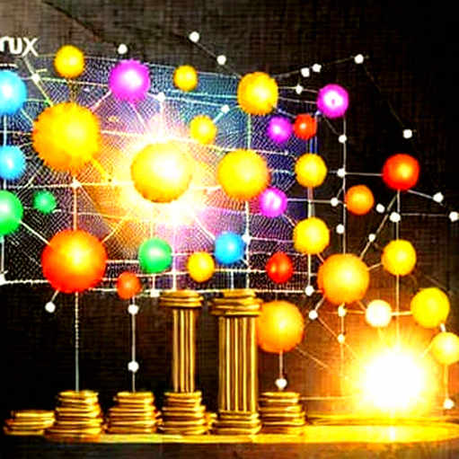 The Prediction Market Paradox: Kalshi's 203K Claims and the Narrative Trap of Data Sourcing The Prediction Market Paradox: Kalshi's 203K Claims and the Narrative Trap of Data Sourcing
