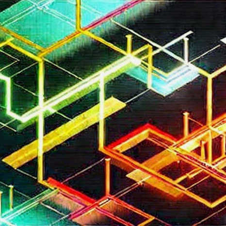 The Ghost in the Turnstile: Zcash’s Ironwood Upgrade and the Cost of Forced Privacy