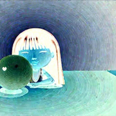 The Mbappé Mirage: On-Chain Data Exposes the Whale-Driven Mechanics of Event-Based Meme Coin Mania