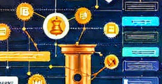 The Narrative Heist: How a Fake Flare Staking Site Turned Content Into $8.5 Million in XRP
