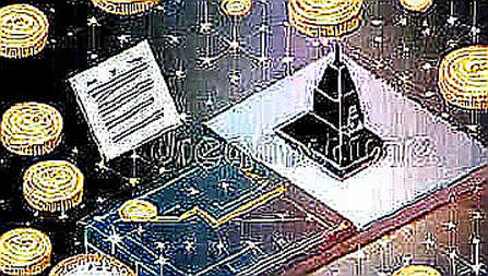SHIB's Quiet Rebound: When Volume Fails to Confirm Price
