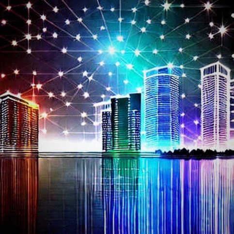 The Liquidity Paradox: Why Layer 2 Proliferation Is Breaking Ethereum's Promise The Liquidity Paradox: Why Layer 2 Proliferation Is Breaking Ethereum's Promise