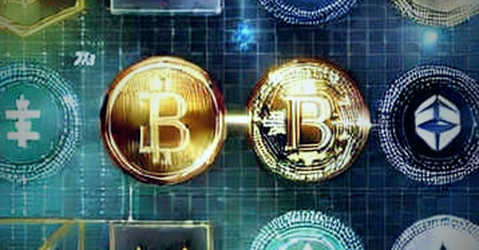 The Blank Fields Are the Signal: Negative-Space Diligence in a Sideways Crypto Market