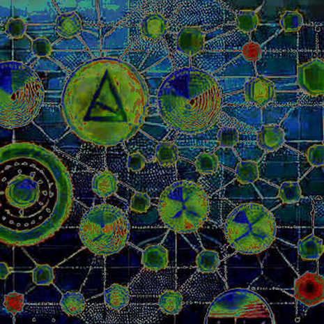 Hormuz Tolls: The Geopolitical Catalyst Driving Crypto Adoption in Oil Trade Hormuz Tolls: The Geopolitical Catalyst Driving Crypto Adoption in Oil Trade