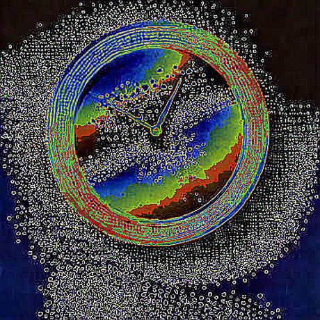 The $80,000 Mirage: What On-Chain Data Reveals About Bitcoin's Fragile Calm The $80,000 Mirage: What On-Chain Data Reveals About Bitcoin's Fragile Calm