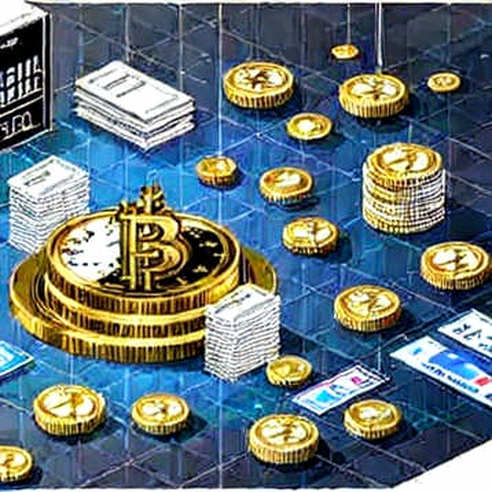 Stablecoin Diplomacy: The GENIUS Act Is a Filter, Not a Green Light Stablecoin Diplomacy: The GENIUS Act Is a Filter, Not a Green Light
