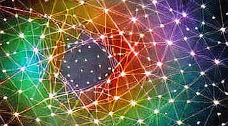 The Agency of Machines: Ramp, Solana, and the Quiet Birth of M2M Payments The Agency of Machines: Ramp, Solana, and the Quiet Birth of M2M Payments