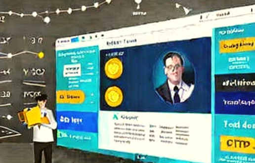 The Bomb That Broke the Hash: Ukraine’s Energy Strike and the Hidden Reset of Bitcoin Mining The Bomb That Broke the Hash: Ukraine’s Energy Strike and the Hidden Reset of Bitcoin Mining