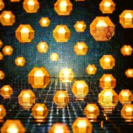 The Korea Coefficient: Why Your Crypto Portfolio Is Now Tethered to Samsung's HBM Yields The Korea Coefficient: Why Your Crypto Portfolio Is Now Tethered to Samsung's HBM Yields