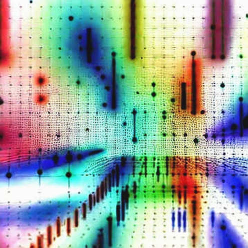 Bitcoin Breaks $77,000: The Signal and the Noise in a One-Line Headline Bitcoin Breaks $77,000: The Signal and the Noise in a One-Line Headline