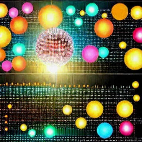 The 1.9% Illusion: Why Crypto Markets Are Pricing in a Nuclear Deal That Will Never Happen The 1.9% Illusion: Why Crypto Markets Are Pricing in a Nuclear Deal That Will Never Happen
