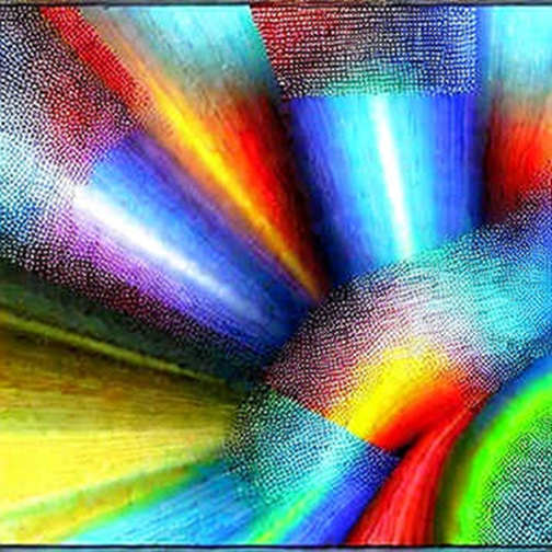 The 1.9% Illusion: Why Crypto Markets Are Pricing in a Nuclear Deal That Will Never Happen The 1.9% Illusion: Why Crypto Markets Are Pricing in a Nuclear Deal That Will Never Happen