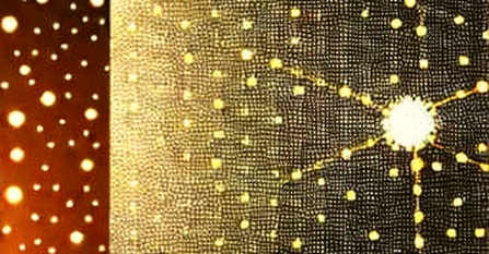 The Weekend Vacuum: Why Bitcoin's 0.7% Bounce Is a Liquidity Mirage