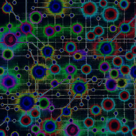 The Signal Was Mislabeled: When Sports Data Bleeds Into Crypto News Feeds