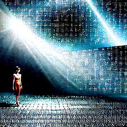 The Viral Black Swan: When Oracle Latency Exposes Layer-2 Fragility in Sports Betting Markets