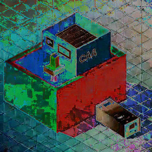 The Sixth Column: Claude Sonnet and the Architecture of Trust in the Machine Age