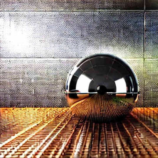 The Silicon Ceiling: How Semiconductor Supply Chains Are Reshaping Crypto's Next Cycle The Silicon Ceiling: How Semiconductor Supply Chains Are Reshaping Crypto's Next Cycle