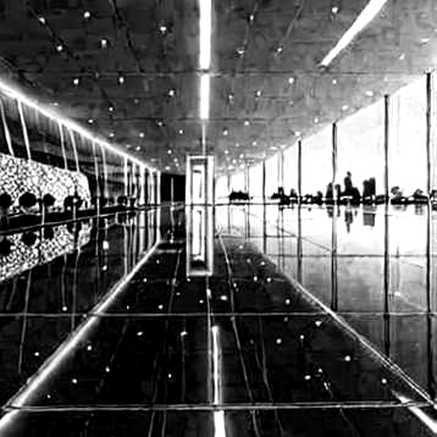 The Silence of the Void: Why Crypto Analysis Fails Without Data The Silence of the Void: Why Crypto Analysis Fails Without Data