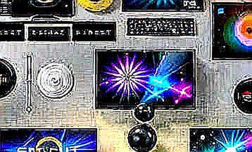 The Silence of the Void: Why Crypto Analysis Fails Without Data The Silence of the Void: Why Crypto Analysis Fails Without Data