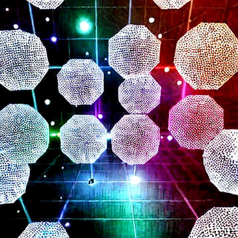 The Maya Protocol Breach: A Forensics Report on the $1.7M BTC Drain The Maya Protocol Breach: A Forensics Report on the $1.7M BTC Drain