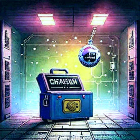 The Information Vacuum: Why Empty Analyses Signal Deeper Rot in Crypto