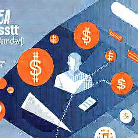 The Quiet Revolution: How Stablecoins Are Redrawing the Map of Global Finance The Quiet Revolution: How Stablecoins Are Redrawing the Map of Global Finance