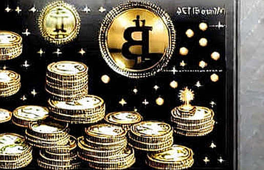 The 131.7 Million Yuan Signal: Why Yushu Technology's IPO Abandonment Rate Reveals More Than Any Whitepaper The 131.7 Million Yuan Signal: Why Yushu Technology's IPO Abandonment Rate Reveals More Than Any Whitepaper