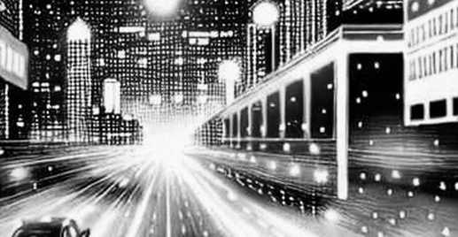 The Sanctioned Ledger: Iran's Fuel Shock and the Limits of Crypto Capital Flight The Sanctioned Ledger: Iran's Fuel Shock and the Limits of Crypto Capital Flight