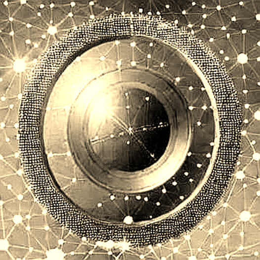 The Fourth Wave: Coldcard's Unconfirmed Nightmare and the Architecture of Trust in a Trustless System