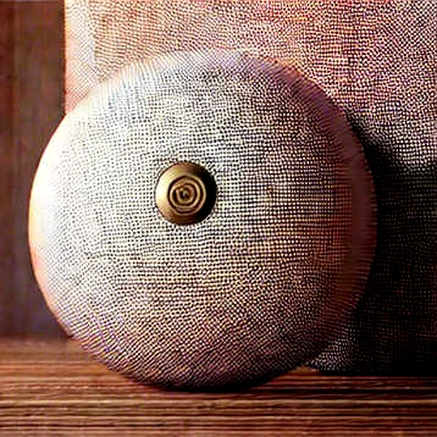 The Fourth Wave: Coldcard's Unconfirmed Nightmare and the Architecture of Trust in a Trustless System The Fourth Wave: Coldcard's Unconfirmed Nightmare and the Architecture of Trust in a Trustless System