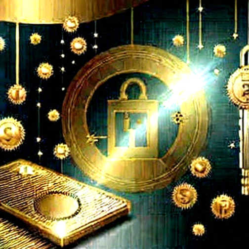 The Illusion of Liquidity in Nairobi: Tether's Gambit to Bridge Africa's Capital Markets The Illusion of Liquidity in Nairobi: Tether's Gambit to Bridge Africa's Capital Markets