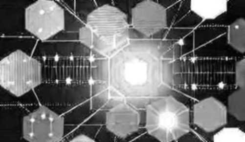 Multicoin's HYPE Transfer to Coinbase Prime: A Forensic Look at What 841 Really Means Multicoin's HYPE Transfer to Coinbase Prime: A Forensic Look at What 841 Really Means
