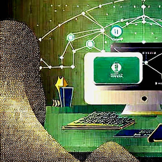 Brazil's 24-Hour Crypto Transfer Delay: A Forensic Analysis of Capital Flight and Compliance Arbitrage Brazil's 24-Hour Crypto Transfer Delay: A Forensic Analysis of Capital Flight and Compliance Arbitrage