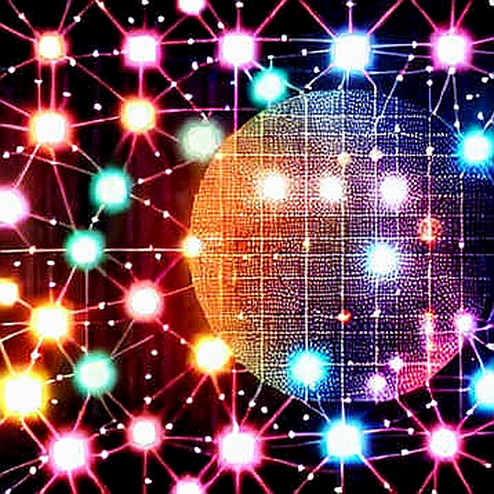 The Options Chain as a Ledger: What Duan Yongping's Pop Mart Strategy Reveals About Long-Term Value The Options Chain as a Ledger: What Duan Yongping's Pop Mart Strategy Reveals About Long-Term Value