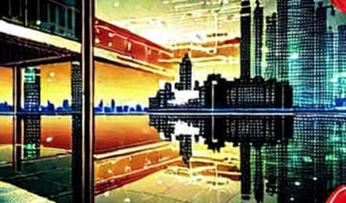 The Migration Signal: Moonwell Exits Moonbeam and the Calculus of Chain-Level Risk