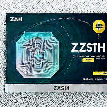 The Ghost in the Strait: How Iran’s Hollow Shots Reshape the Crypto Narrative The Ghost in the Strait: How Iran’s Hollow Shots Reshape the Crypto Narrative