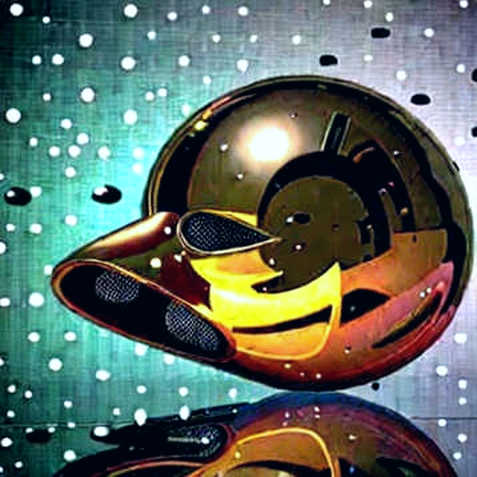 The Silence Before the Sell: Tesla’s Bitcoin and the AI Capital Conundrum The Silence Before the Sell: Tesla’s Bitcoin and the AI Capital Conundrum