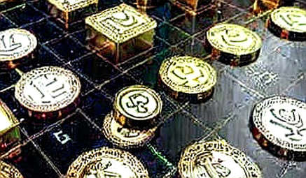 The Intelligence Leak That Exposed Crypto's Trust Paradox: Israel's Warning and the Unverified Assassination Plot