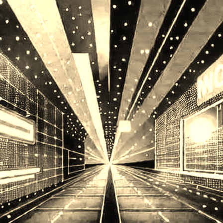 Zcash's ETF Euphoria: On-Chain Evidence of a Narrative-Driven Rally Zcash's ETF Euphoria: On-Chain Evidence of a Narrative-Driven Rally