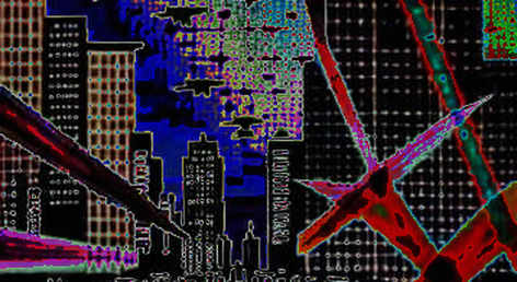 Nvidia's $120B Guarantee Cut: The DeFi Leverage Playbook Applied to AI Infrastructure Nvidia's $120B Guarantee Cut: The DeFi Leverage Playbook Applied to AI Infrastructure