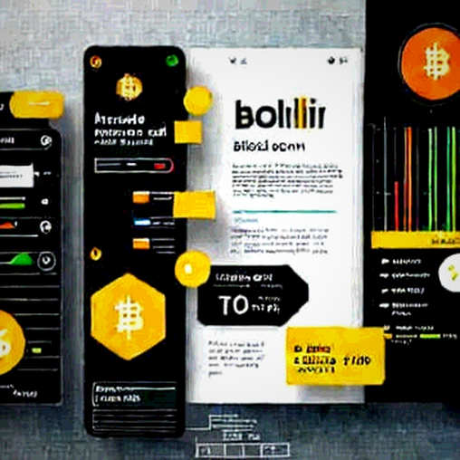 Bitcoin's $83K Wall: What UTXO Data Actually Reveals About the Coming Pullback Bitcoin's $83K Wall: What UTXO Data Actually Reveals About the Coming Pullback